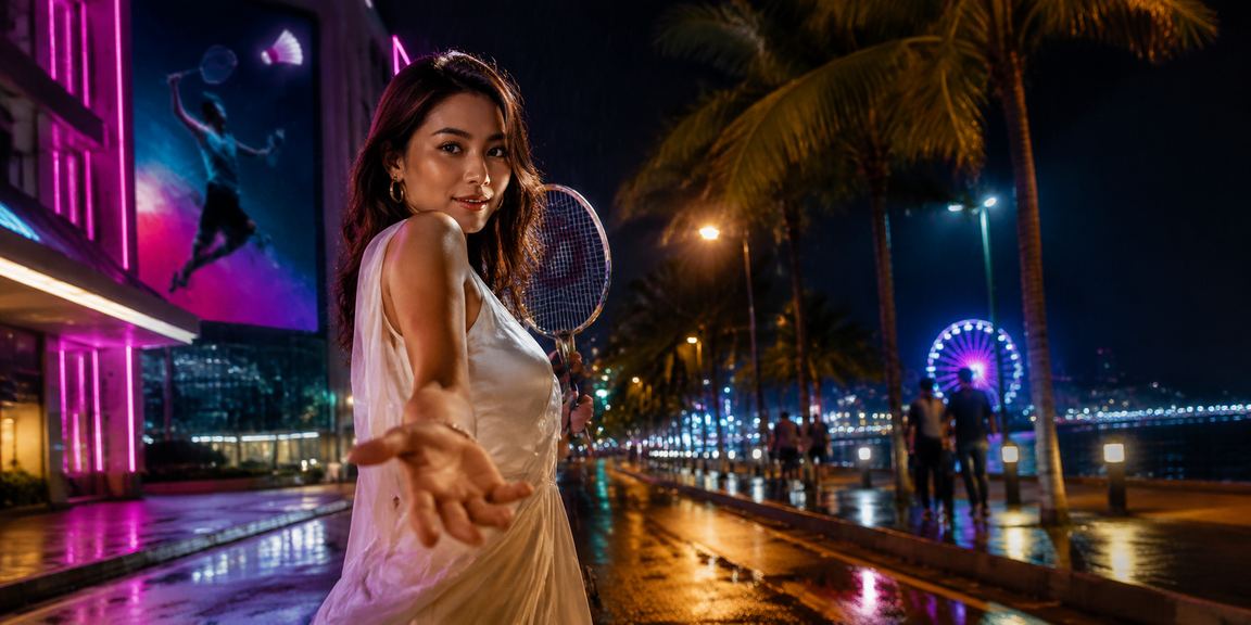 duitnow 668